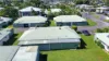 21/91 Hoare Street, Manunda, Qld 4870-Image