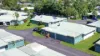 21/91 Hoare Street, Manunda, Qld 4870-Image