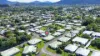 21/91 Hoare Street, Manunda, Qld 4870-Image