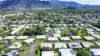 21/91 Hoare Street, Manunda, Qld 4870-Image