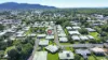 21/91 Hoare Street, Manunda, Qld 4870-Image