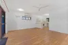 21/91 Hoare Street, Manunda, Qld 4870-Image