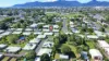 21/91 Hoare Street, Manunda, Qld 4870-Image