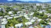 21/91 Hoare Street, Manunda, Qld 4870-Image