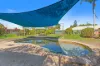 21/91 Hoare Street, Manunda, Qld 4870-Image
