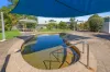 21/91 Hoare Street, Manunda, Qld 4870-Image