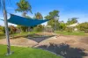 21/91 Hoare Street, Manunda, Qld 4870-Image