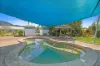21/91 Hoare Street, Manunda, Qld 4870-Image