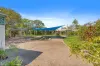 21/91 Hoare Street, Manunda, Qld 4870-Image