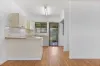 21/91 Hoare Street, Manunda, Qld 4870-Image