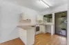 21/91 Hoare Street, Manunda, Qld 4870-Image