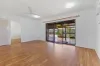 21/91 Hoare Street, Manunda, Qld 4870-Image
