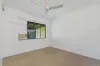 21/91 Hoare Street, Manunda, Qld 4870-Image