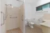 21/91 Hoare Street, Manunda, Qld 4870-Image