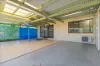 21/91 Hoare Street, Manunda, Qld 4870-Image