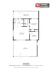 21/91 Hoare Street, Manunda, Qld 4870-Floorplan