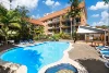 21/95 Ocean Parade, Coffs Harbour, NSW 2450