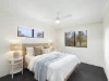 21/95 Ocean Parade, Coffs Harbour, NSW 2450-Image