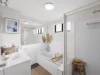 21/95 Ocean Parade, Coffs Harbour, NSW 2450-Image