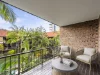 21/95 Ocean Parade, Coffs Harbour, NSW 2450-Image