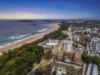 21/95 Ocean Parade, Coffs Harbour, NSW 2450-Image