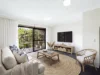 21/95 Ocean Parade, Coffs Harbour, NSW 2450-Image