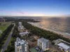 21/95 Ocean Parade, Coffs Harbour, NSW 2450-Image