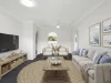 21/95 Ocean Parade, Coffs Harbour, NSW 2450-Image