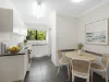 21/95 Ocean Parade, Coffs Harbour, NSW 2450-Image