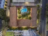 21/95 Ocean Parade, Coffs Harbour, NSW 2450-Image