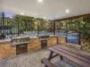 21/95 Ocean Parade, Coffs Harbour, NSW 2450-Image