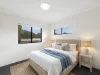 21/95 Ocean Parade, Coffs Harbour, NSW 2450-Image