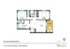 21/95 Ocean Parade, Coffs Harbour, NSW 2450-Floorplan