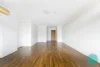 21/96 Albert Avenue, Chatswood, NSW 2067-Image