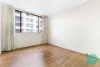 21/96 Albert Avenue, Chatswood, NSW 2067-Image