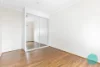 21/96 Albert Avenue, Chatswood, NSW 2067-Image