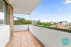 21/96 Albert Avenue, Chatswood, NSW 2067-Image