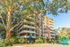 21/96 Albert Avenue, Chatswood, NSW 2067-Image