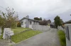 21 Alexander Street, Hallam, Vic 3803