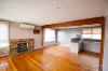 21 Alexander Street, Hallam, Vic 3803-Image