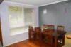 21 Alexander Street, Hallam, Vic 3803-Image
