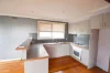 21 Alexander Street, Hallam, Vic 3803-Image