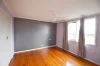 21 Alexander Street, Hallam, Vic 3803-Image