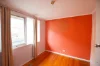 21 Alexander Street, Hallam, Vic 3803-Image