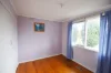 21 Alexander Street, Hallam, Vic 3803-Image