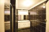 21 Alexander Street, Hallam, Vic 3803-Image