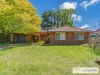21 Baldwyn Street, Armidale, NSW 2350