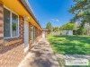 21 Baldwyn Street, Armidale, NSW 2350-Image