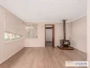 21 Baldwyn Street, Armidale, NSW 2350-Image