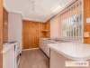 21 Baldwyn Street, Armidale, NSW 2350-Image